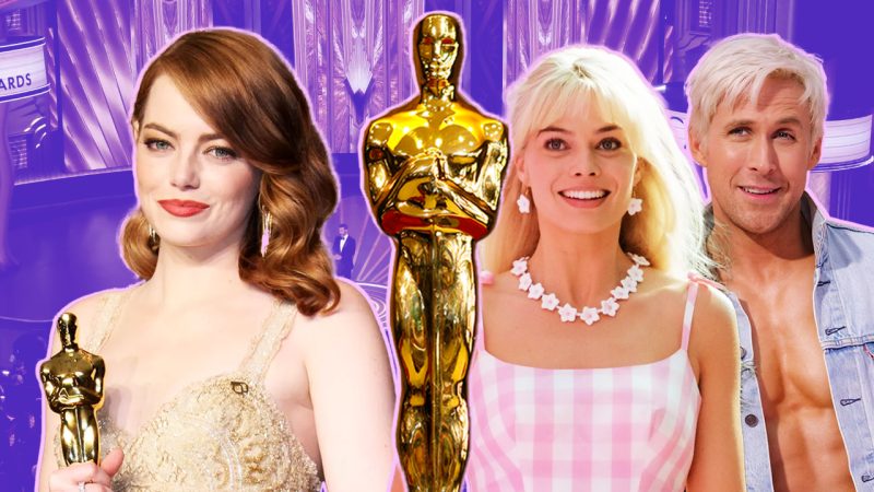 Oscars 2024: When and where to watch it in NZ, what's in the gift bags, and who's performing
