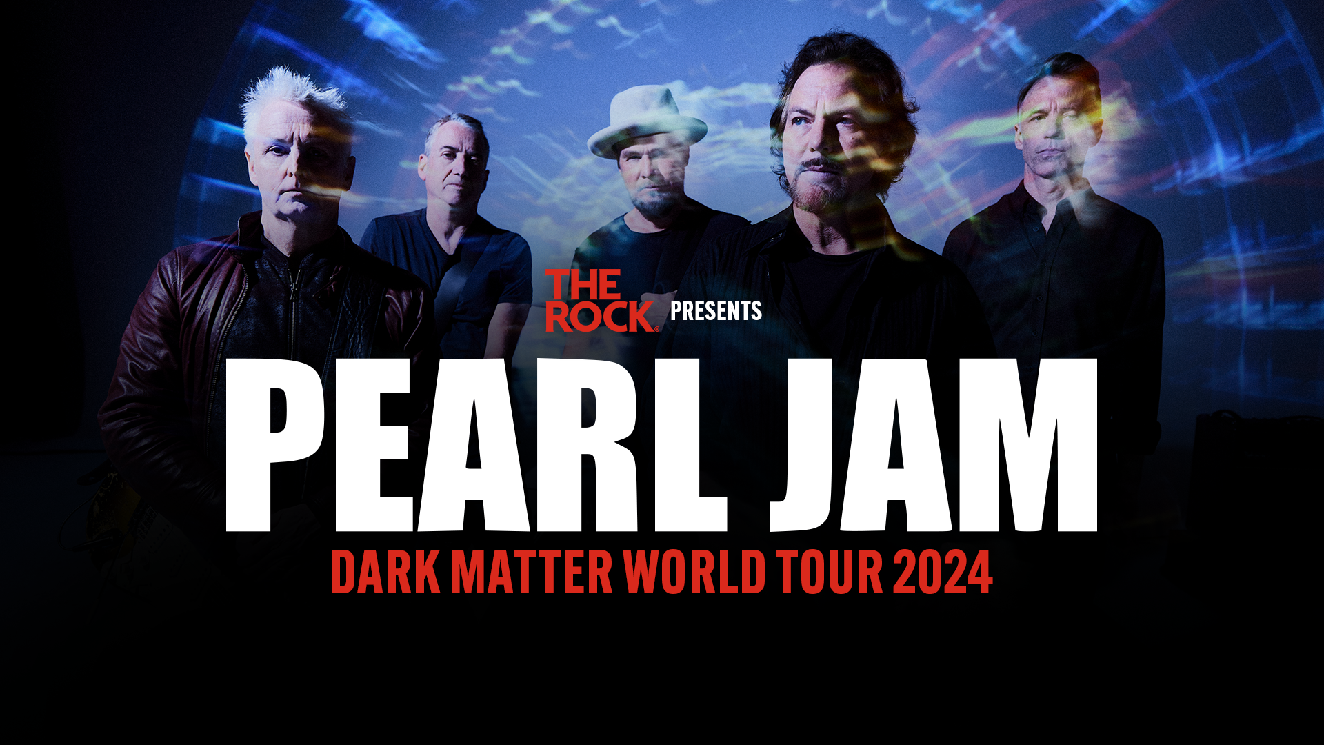 https://www.theedge.co.nz/content/dam/radio-common/national-events/2024/02/ROK-PEARL-JAM-1920x1080.png