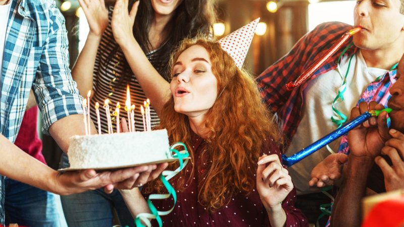 https://www.theedge.co.nz/home/whats-good/2023/05/here-are-the-best-birthday-discounts-you-on-offer-across-new-zealand/_jcr_content/_cq_featuredimage.coreimg.jpeg/1682983173454/edge-freebdaystuff.jpeg