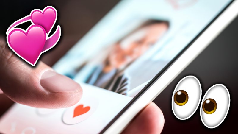 Kiwis are deleting and redownloading dating apps an INSANE amount of times a month - here’s why